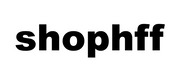 SHOPHFF